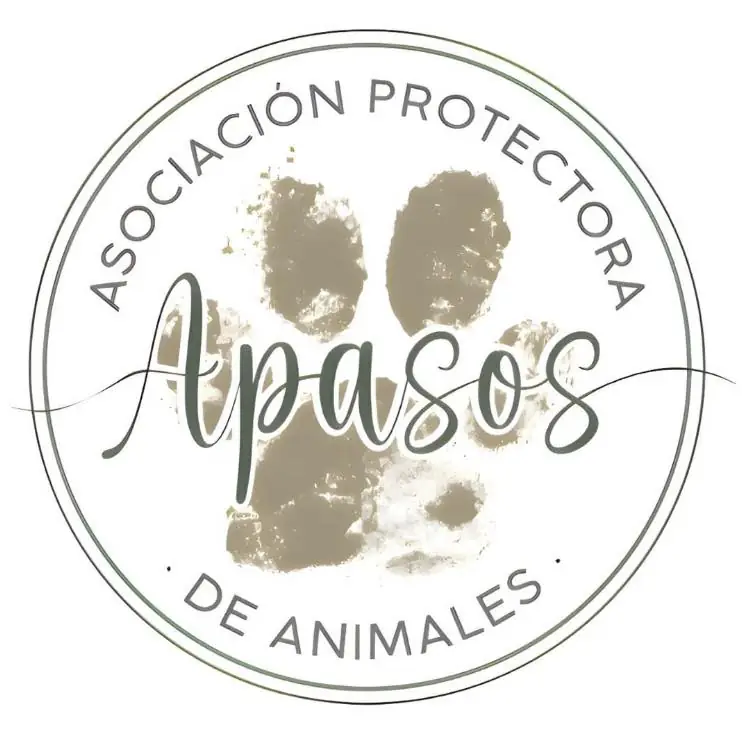 APA SOS logo 1