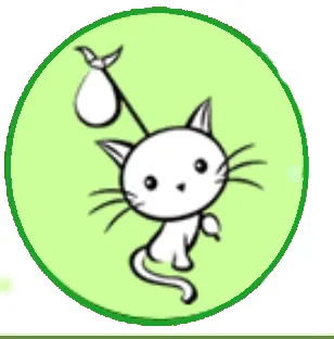 EsperanzaFelina logo 1