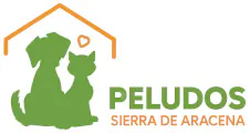 PELUDOS logo 1