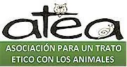 logo atea 1
