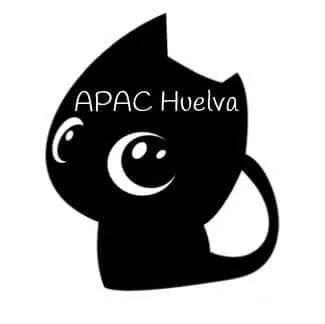 APAC logo 1