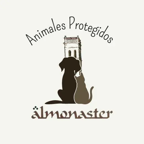 Almonaster logo 1