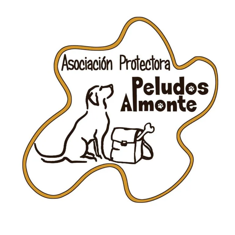 AnimalesPeludosAlmonte logo 1 768x768