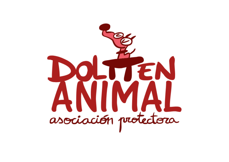 Dolmen Animal logo 1 768x543