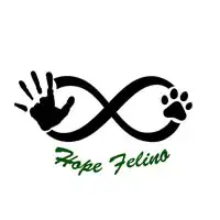 Hope Felino logo 1