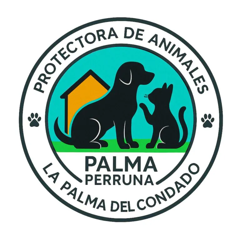 PalmaPerruna logo 1 768x768