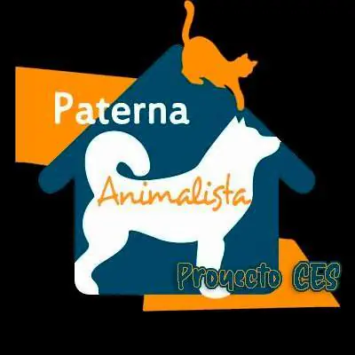 PaternaAnimalista logo 1