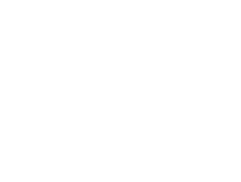 6BA09987 89DB 42B8 8EE4 253D7BA8E4FD 768x582