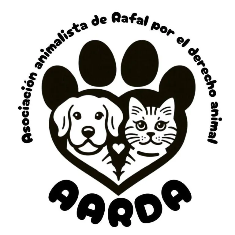AARDA logo 1 768x768