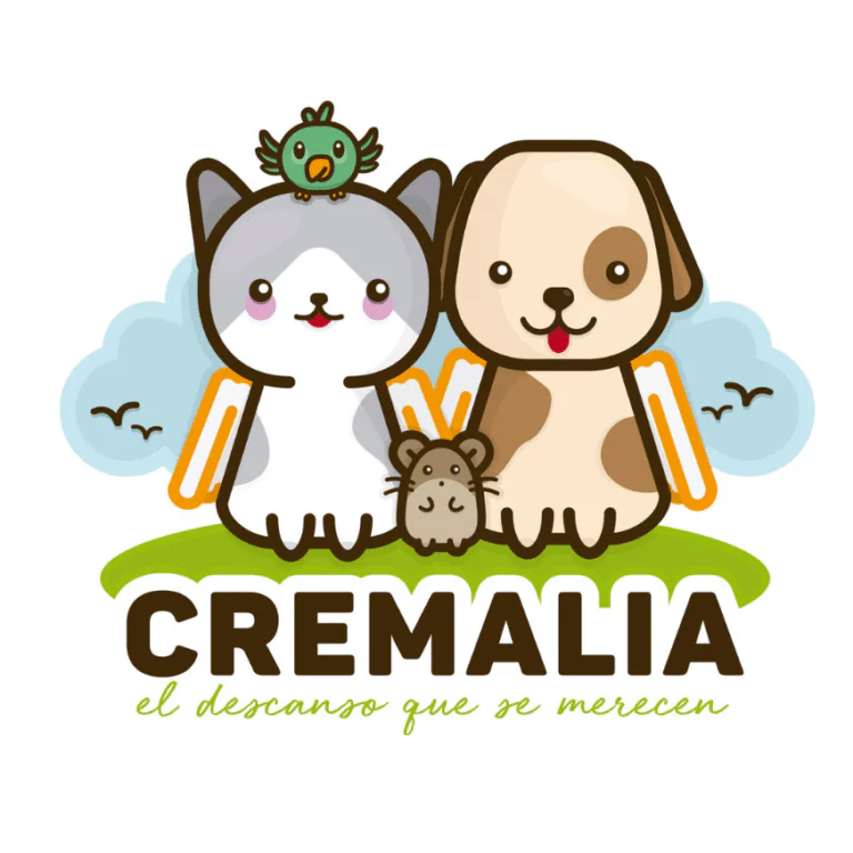 Cremalia 1 768x768