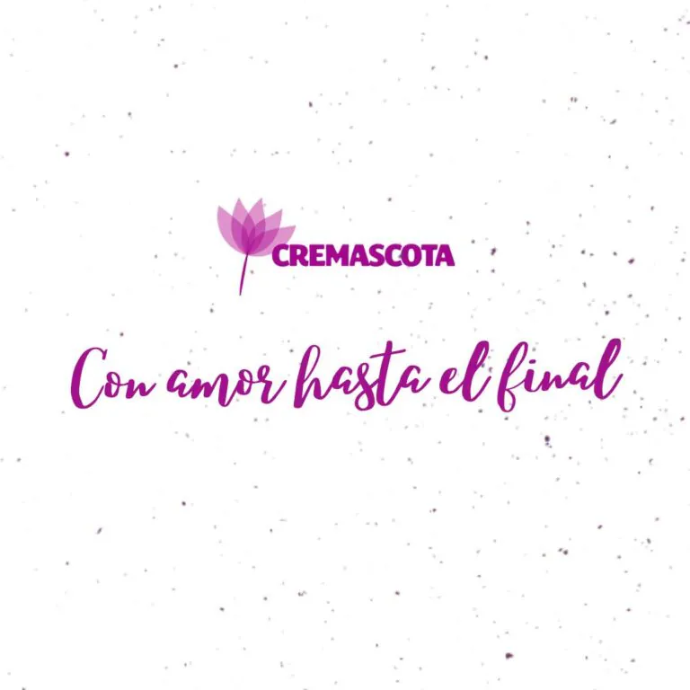 Cremascota 768x768