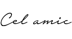 Logo Cel amic