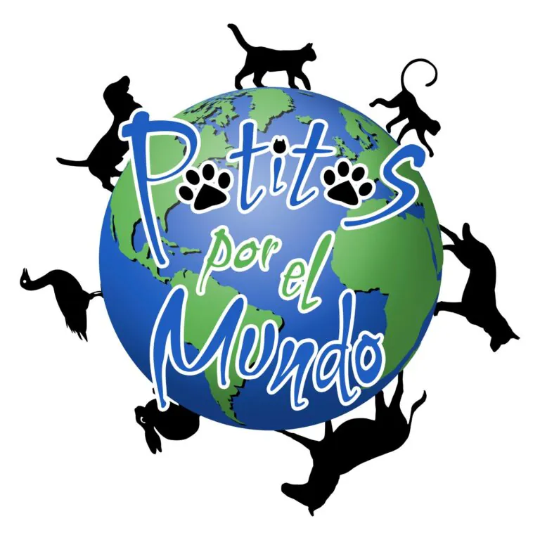 PatitasxMundo logo2 1 768x768