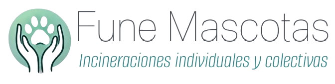 logo transparente fune mascotas