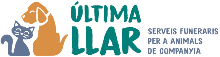 logo ultima llar fonsblanc 768x200