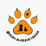 MiauAlmeriaCanina logo